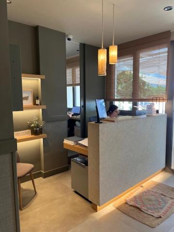 Hotel Restaurant Juanito Platja Sant Carles De La Rapita Ngoại thất bức ảnh